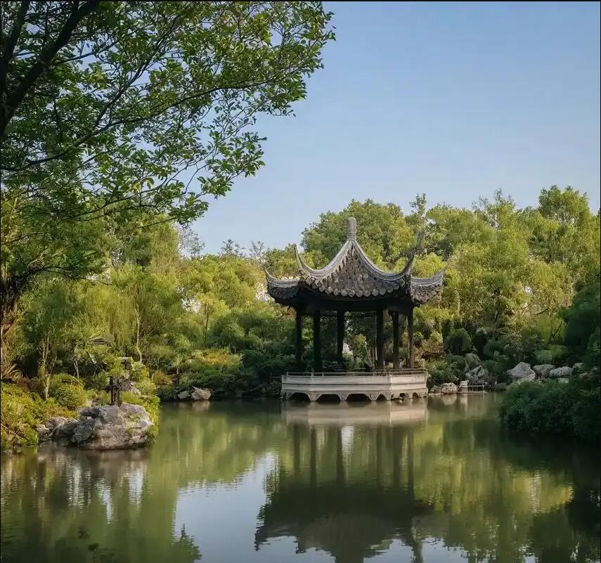 福建思天餐饮有限公司